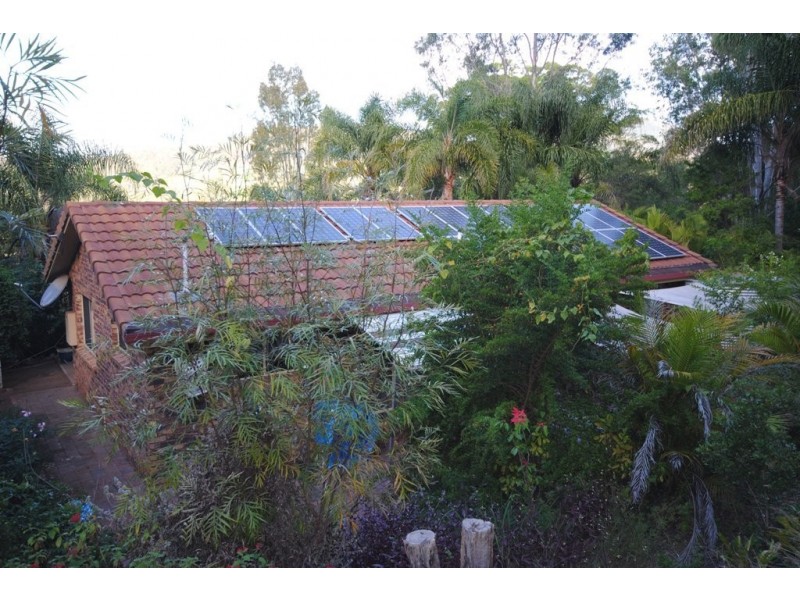 34 Kabi Cres, Widgee QLD 4570