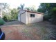 34 Kabi Cres, Widgee QLD 4570