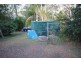 34 Kabi Cres, Widgee QLD 4570