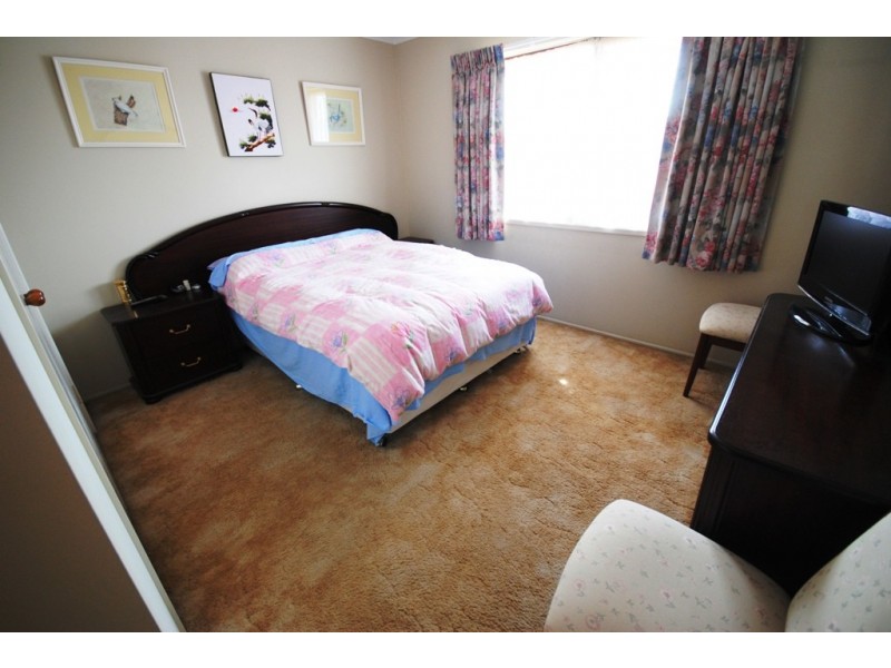 21 Crescent Rd, Gympie QLD 4570