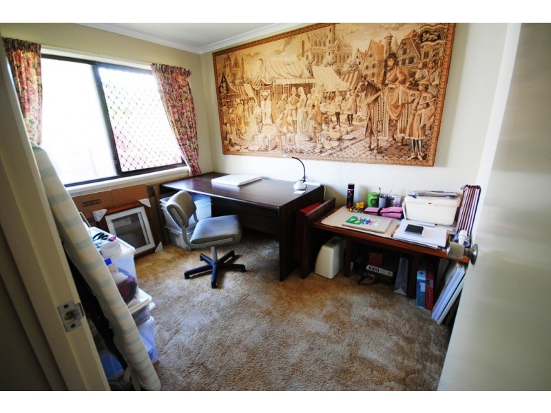 21 Crescent Rd, Gympie QLD 4570