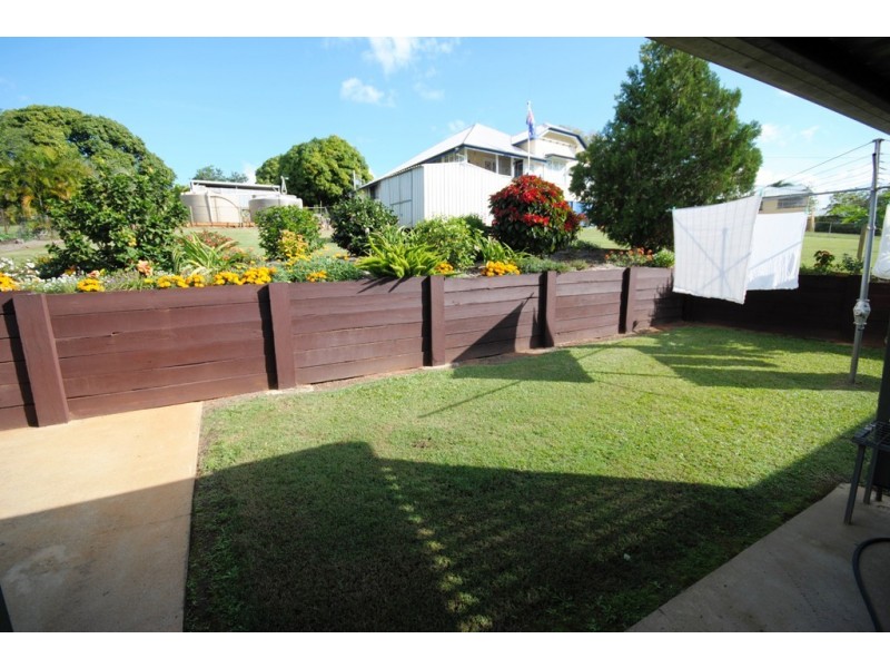 21 Crescent Rd, Gympie QLD 4570