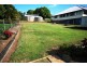 21 Crescent Rd, Gympie QLD 4570