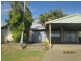 2 Firchester Road, Gympie QLD 4570