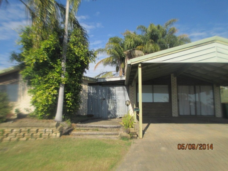 2 Firchester Road, Gympie QLD 4570