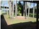 2 Firchester Road, Gympie QLD 4570