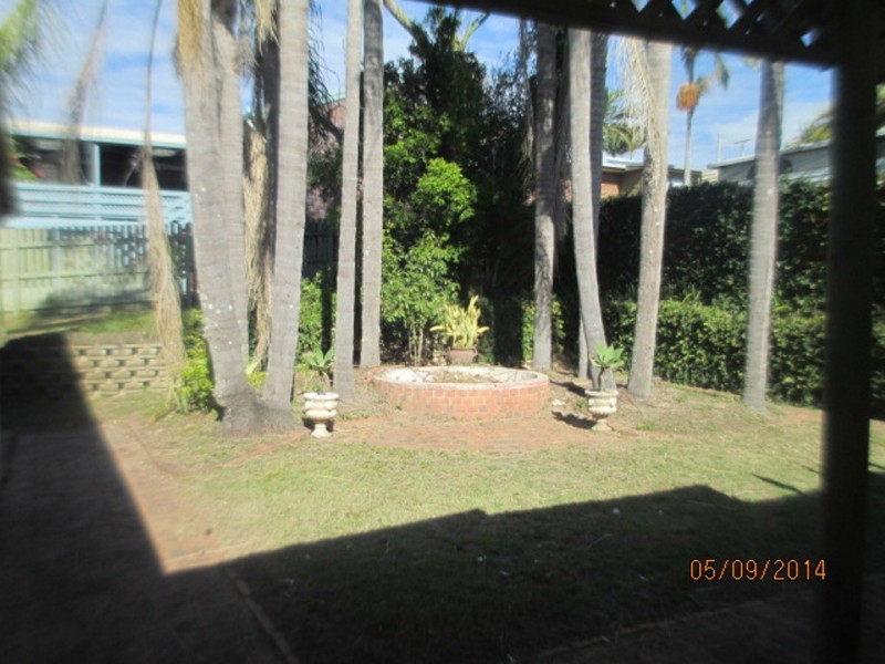 2 Firchester Road, Gympie QLD 4570