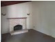 2 Firchester Road, Gympie QLD 4570