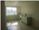 2 Firchester Road, Gympie QLD 4570
