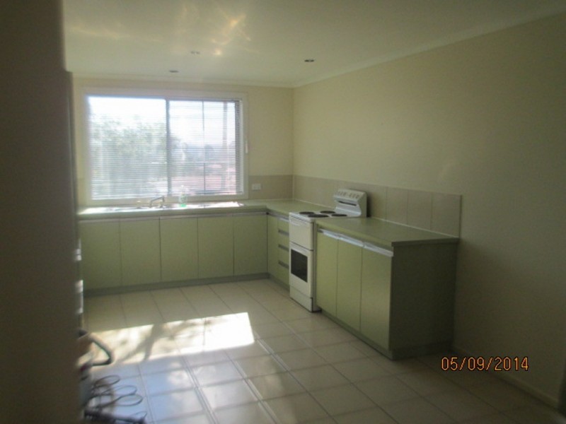 2 Firchester Road, Gympie QLD 4570
