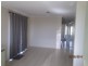 2 Firchester Road, Gympie QLD 4570