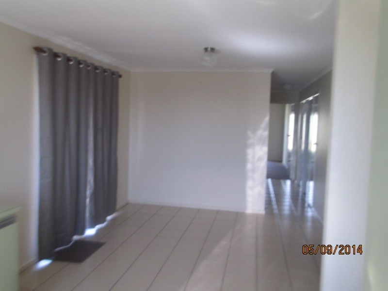2 Firchester Road, Gympie QLD 4570