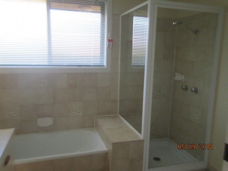 2 Firchester Road, Gympie QLD 4570