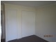 2 Firchester Road, Gympie QLD 4570
