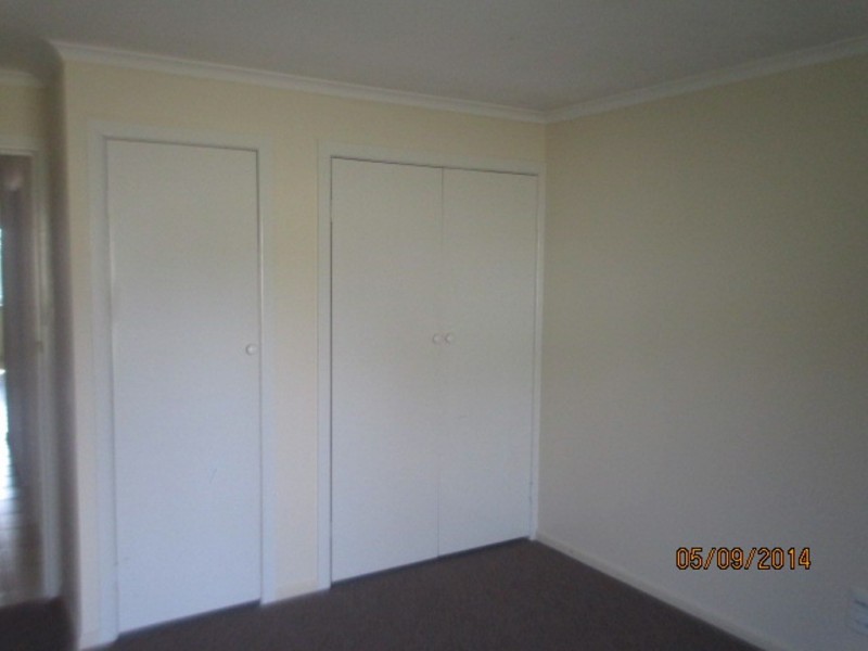 2 Firchester Road, Gympie QLD 4570