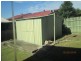 2 Firchester Road, Gympie QLD 4570
