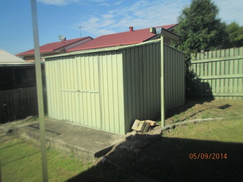 2 Firchester Road, Gympie QLD 4570