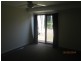 2 Firchester Road, Gympie QLD 4570