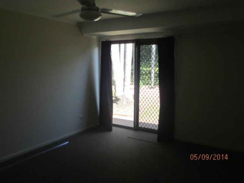 2 Firchester Road, Gympie QLD 4570