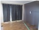 2 Firchester Road, Gympie QLD 4570