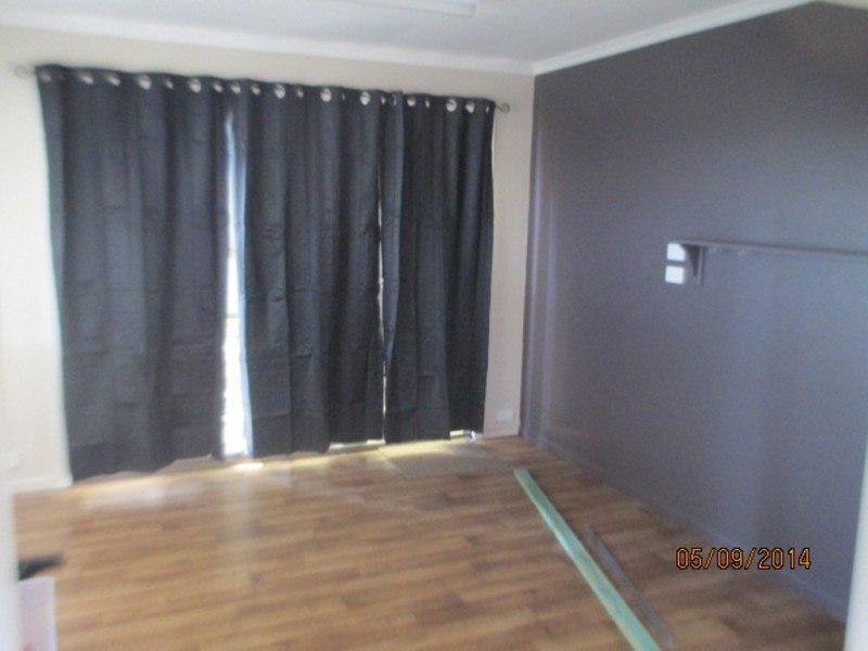 2 Firchester Road, Gympie QLD 4570
