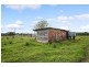 1718 Kin Kin Rd, Wolvi QLD 4570
