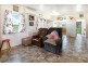 1718 Kin Kin Rd, Wolvi QLD 4570