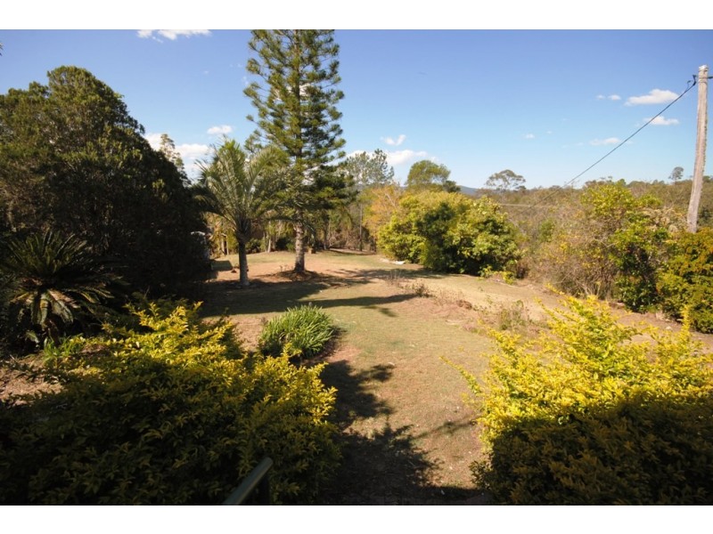55 Burridge Rd, Woondum QLD 4570