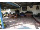 55 Burridge Rd, Woondum QLD 4570