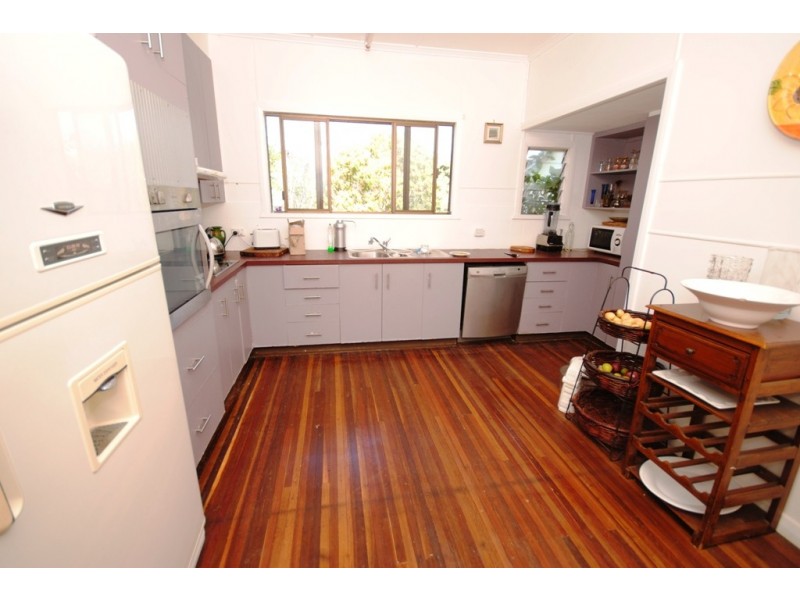 55 Burridge Rd, Woondum QLD 4570