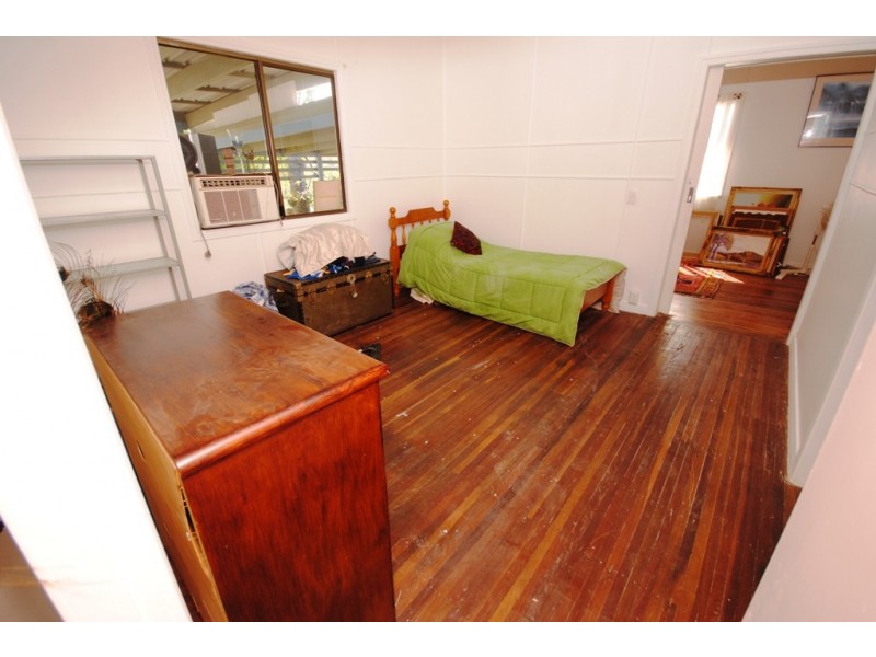 55 Burridge Rd, Woondum QLD 4570