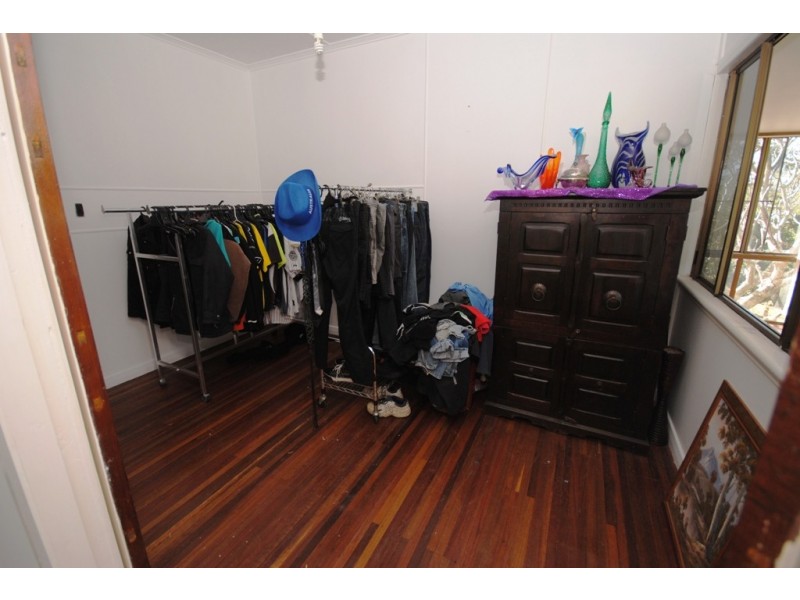 55 Burridge Rd, Woondum QLD 4570