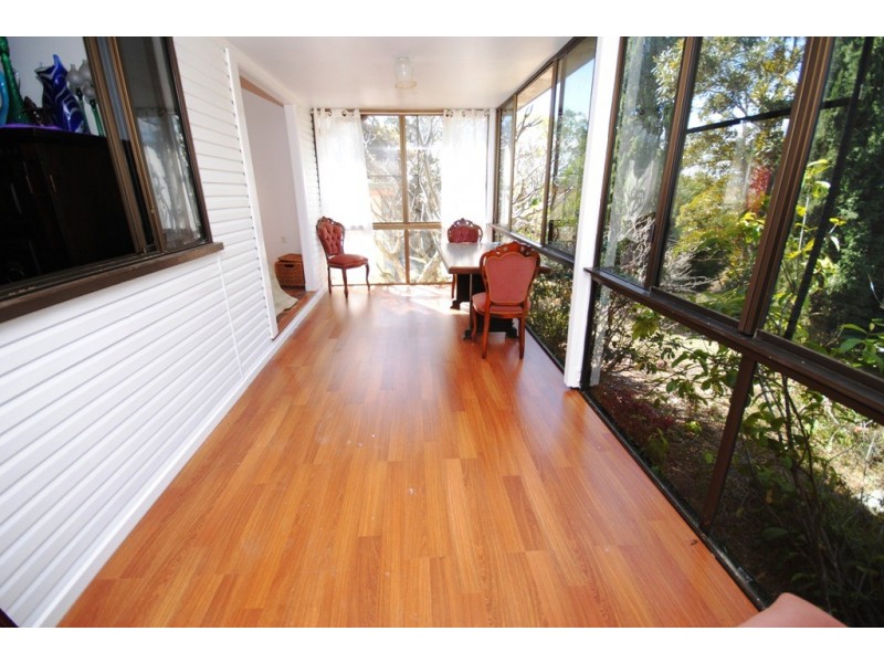 55 Burridge Rd, Woondum QLD 4570