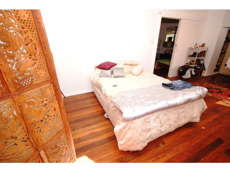 55 Burridge Rd, Woondum QLD 4570