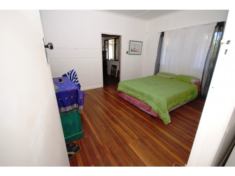 55 Burridge Rd, Woondum QLD 4570