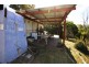 55 Burridge Rd, Woondum QLD 4570