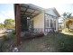 55 Burridge Rd, Woondum QLD 4570
