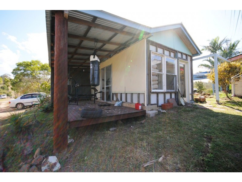 55 Burridge Rd, Woondum QLD 4570