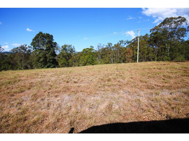 55 Burridge Rd, Woondum QLD 4570