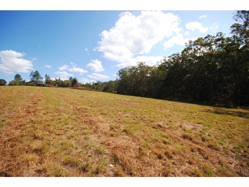 55 Burridge Rd, Woondum QLD 4570