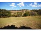 55 Burridge Rd, Woondum QLD 4570