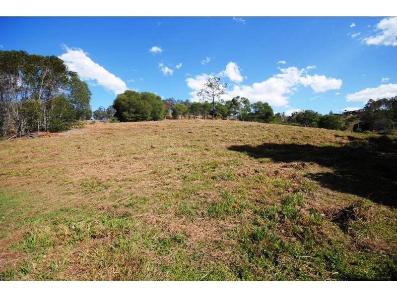 55 Burridge Rd, Woondum QLD 4570