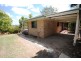 Gympie QLD 4570