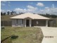 80 Judicial Road, Jones Hill QLD 4570