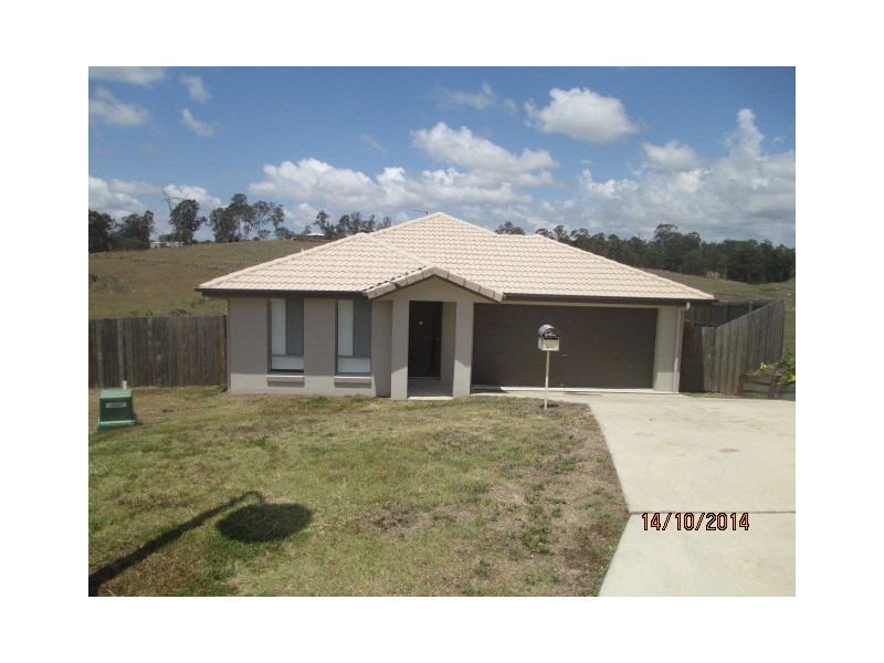 80 Judicial Road, Jones Hill QLD 4570