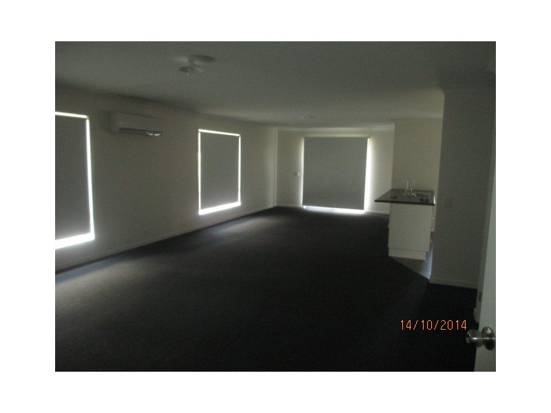 80 Judicial Road, Jones Hill QLD 4570