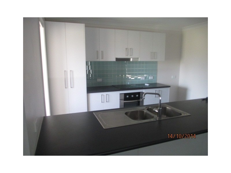 80 Judicial Road, Jones Hill QLD 4570