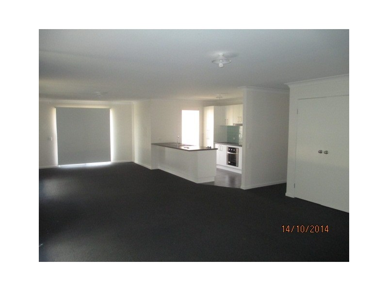 80 Judicial Road, Jones Hill QLD 4570