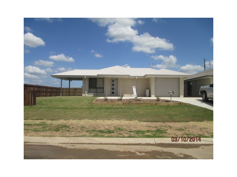 1b David Street, Gympie QLD 4570