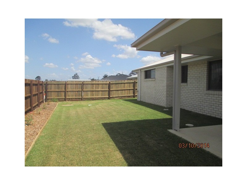 1b David Street, Gympie QLD 4570